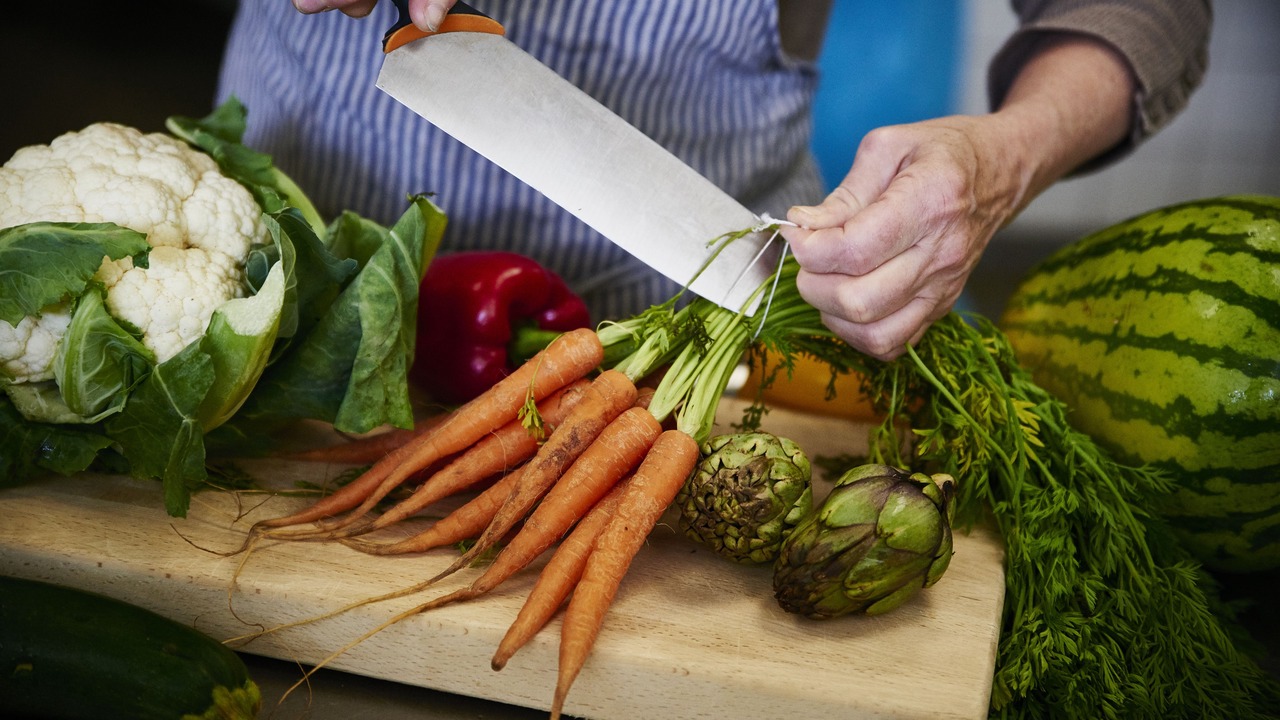 Photo of Others in Kalundborg