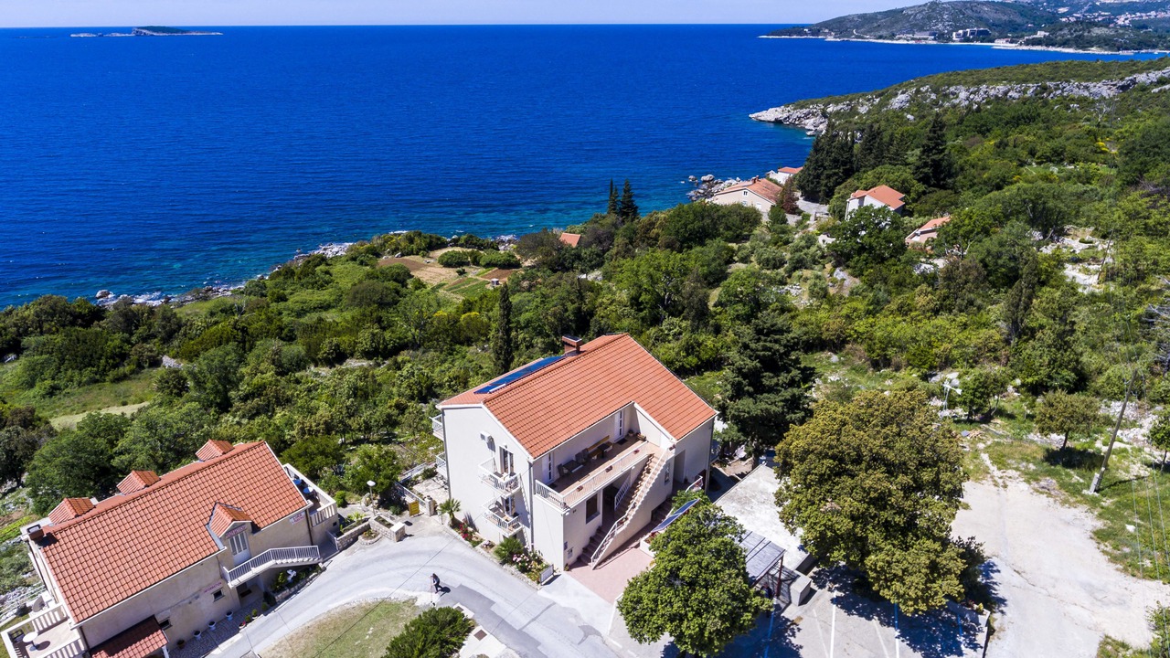 Photo of Outdoor in Zupa dubrovacka