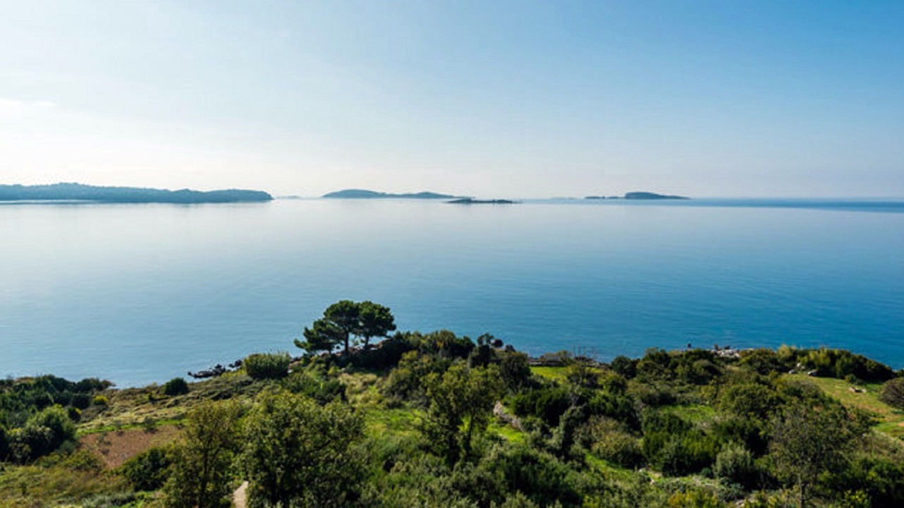 Photo of Others in Zupa dubrovacka