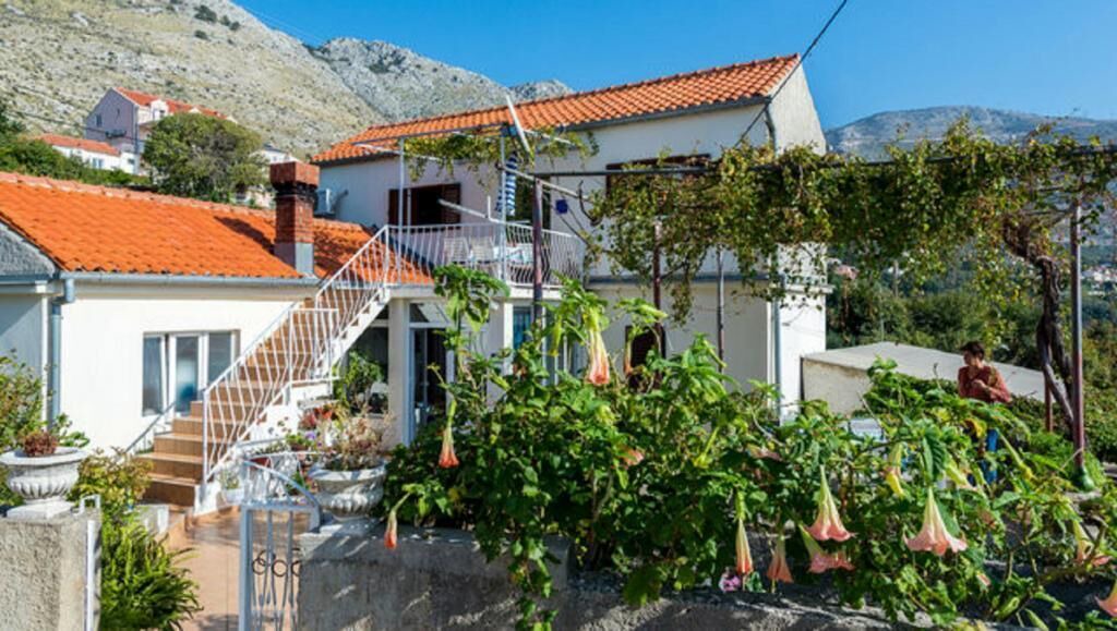 Photo of Outdoor in Zupa dubrovacka
