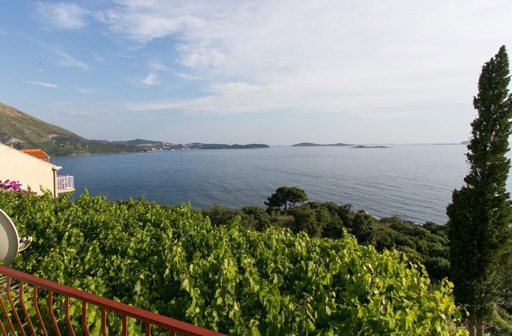 Photo of Others in Zupa dubrovacka