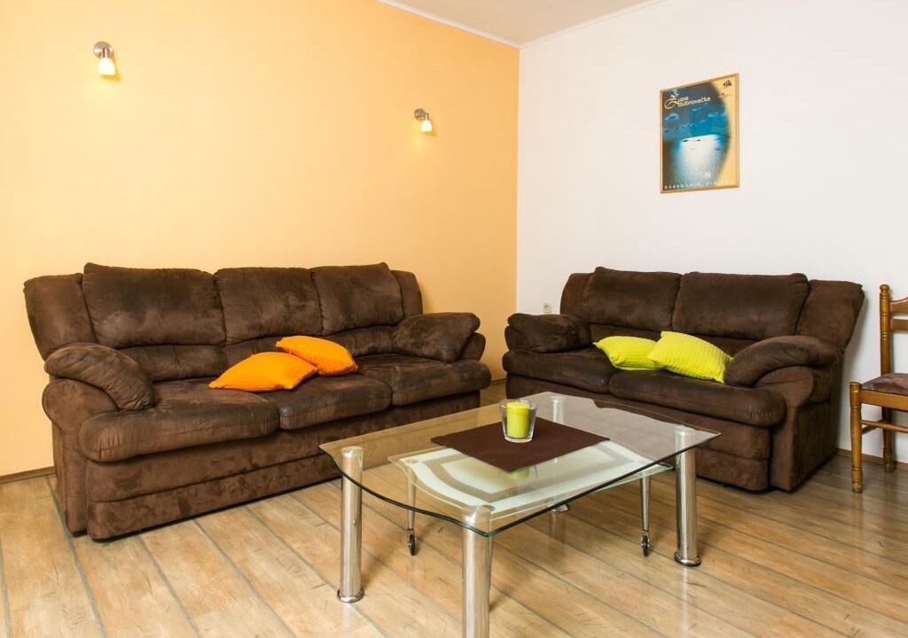 Photo of Bedroom in Zupa dubrovacka