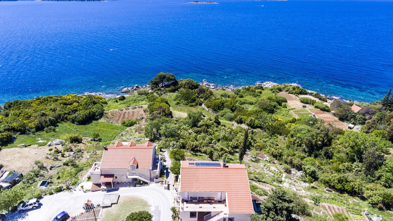 Photo of Outdoor in Zupa dubrovacka