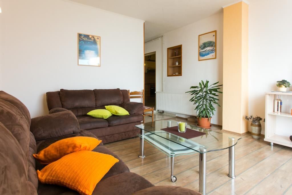 Photo of Bedroom in Zupa dubrovacka