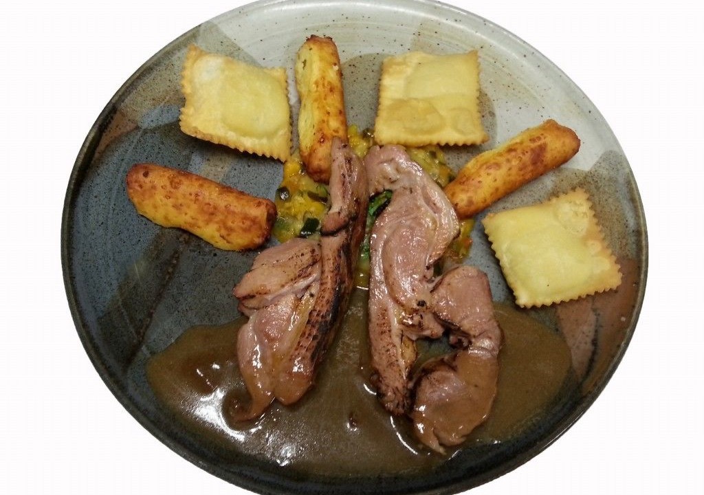 Photo of Others in Orcieres-Merlette