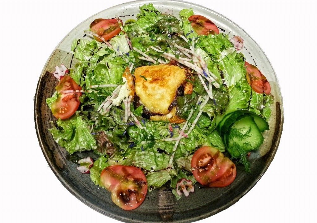 Photo of Others in Orcieres-Merlette