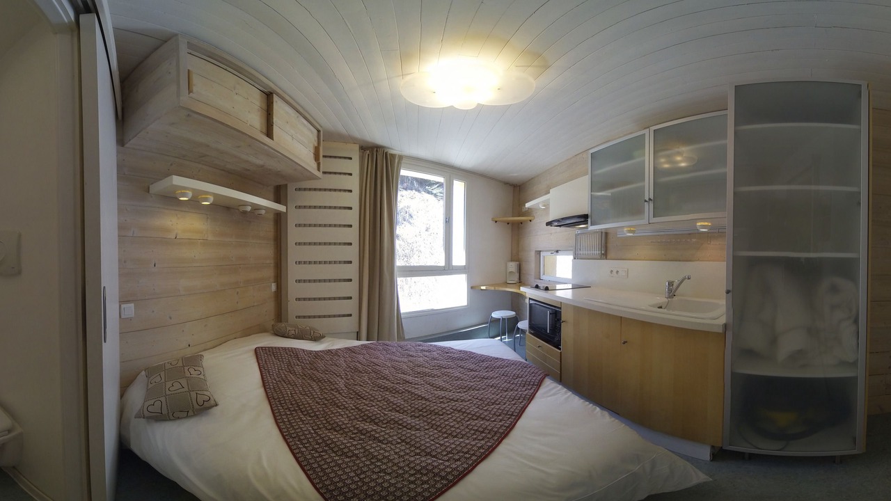 Photo of Others in Orcieres-Merlette