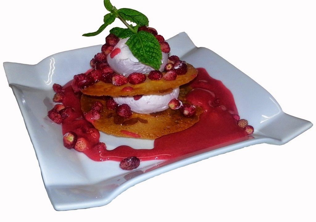 Photo of Others in Orcieres-Merlette