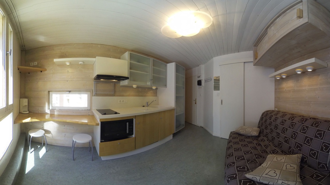 Photo of Others in Orcieres-Merlette