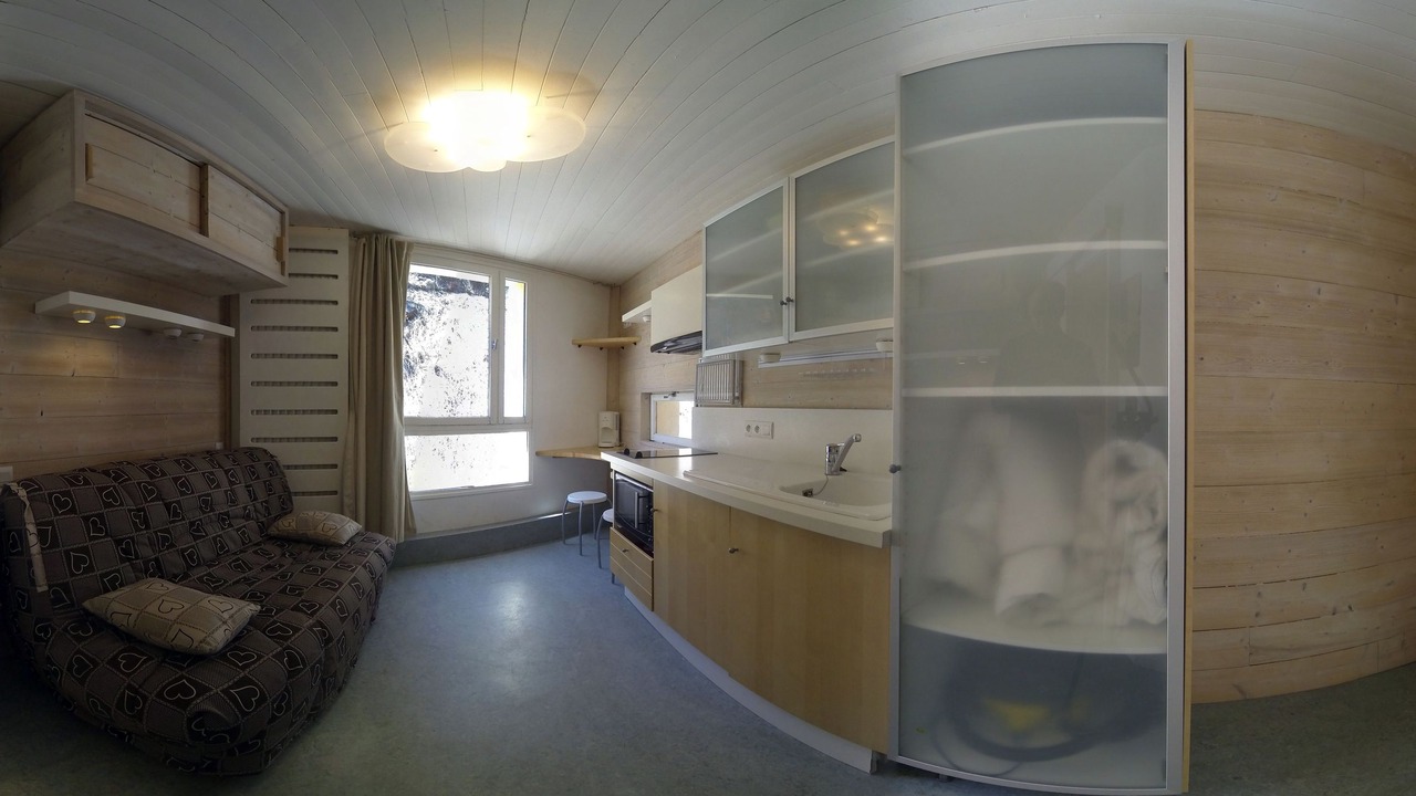 Photo of Others in Orcieres-Merlette