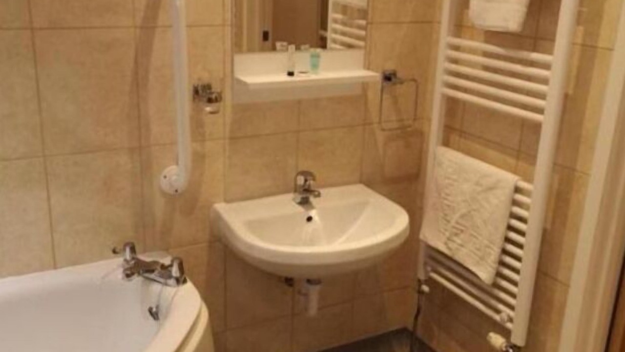 Photo of Others in Desborough