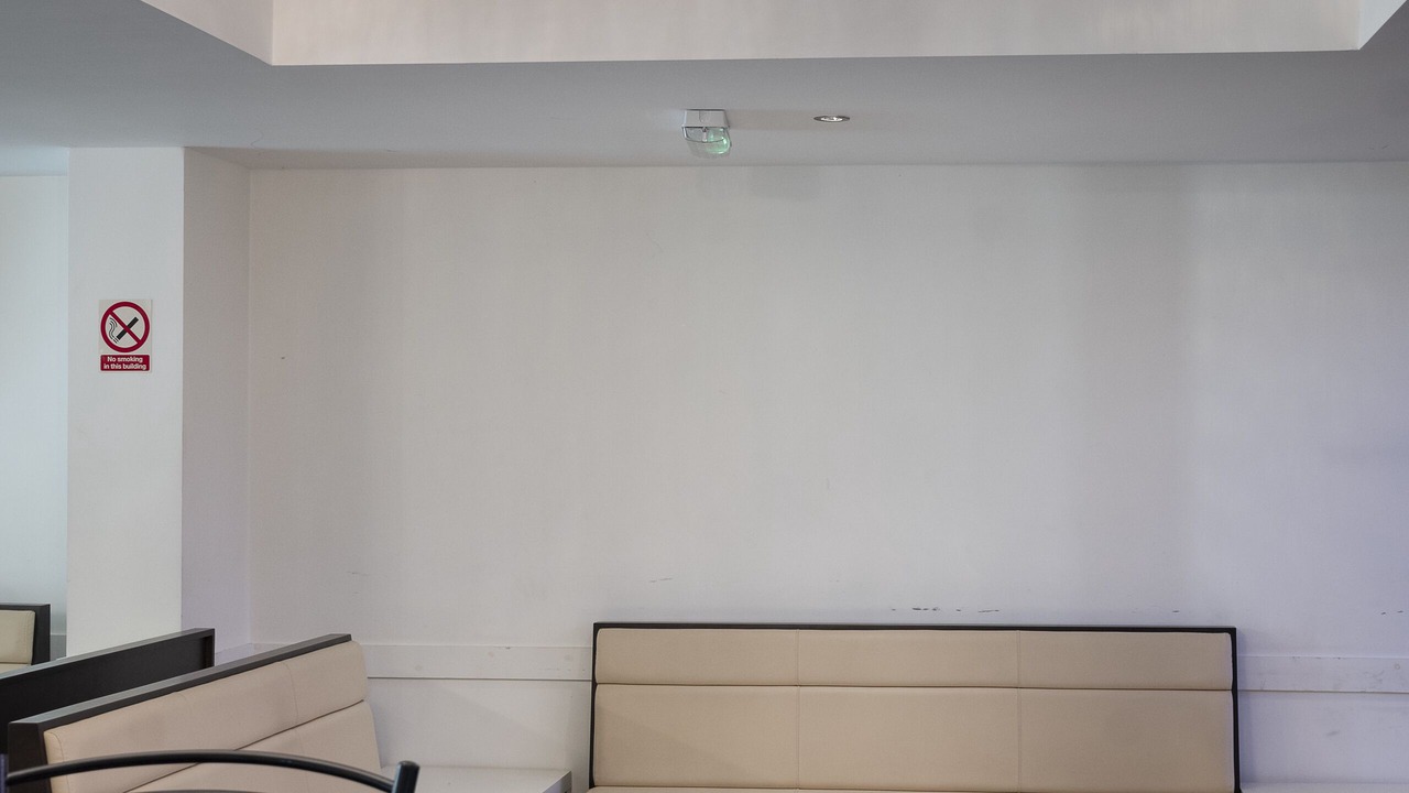 Photo of Others in Desborough