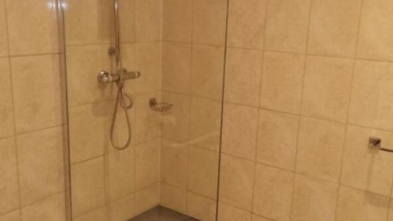 Photo of Others in Desborough