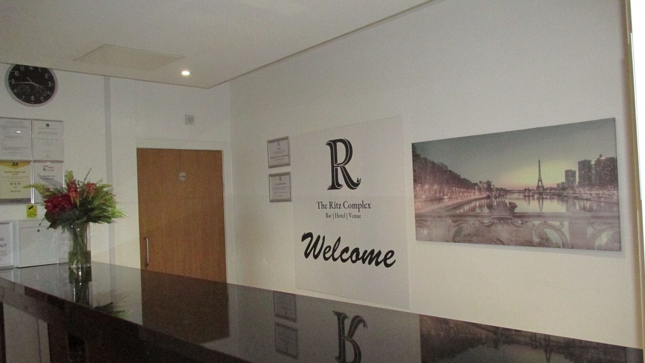 Photo of Others in Desborough