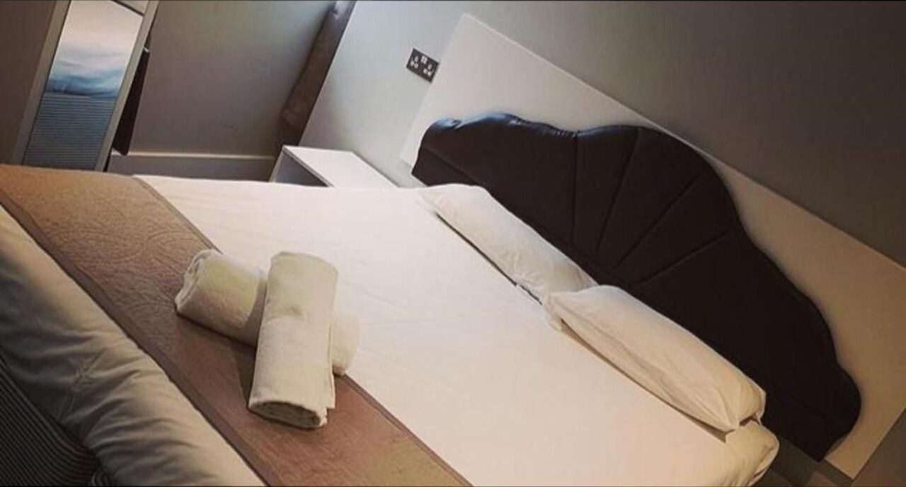 Photo of Others in Desborough