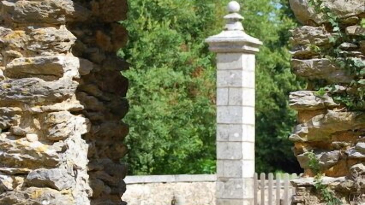 Photo of Outdoor in Laval
