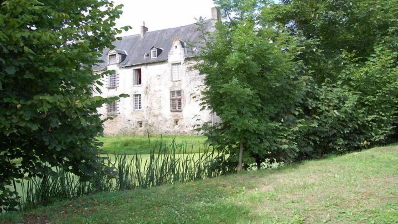 Photo of Outdoor in Laval