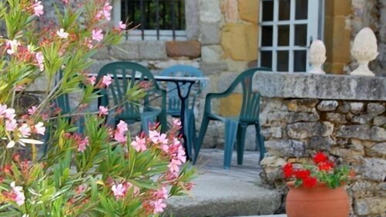 Photo of Outdoor in Laval