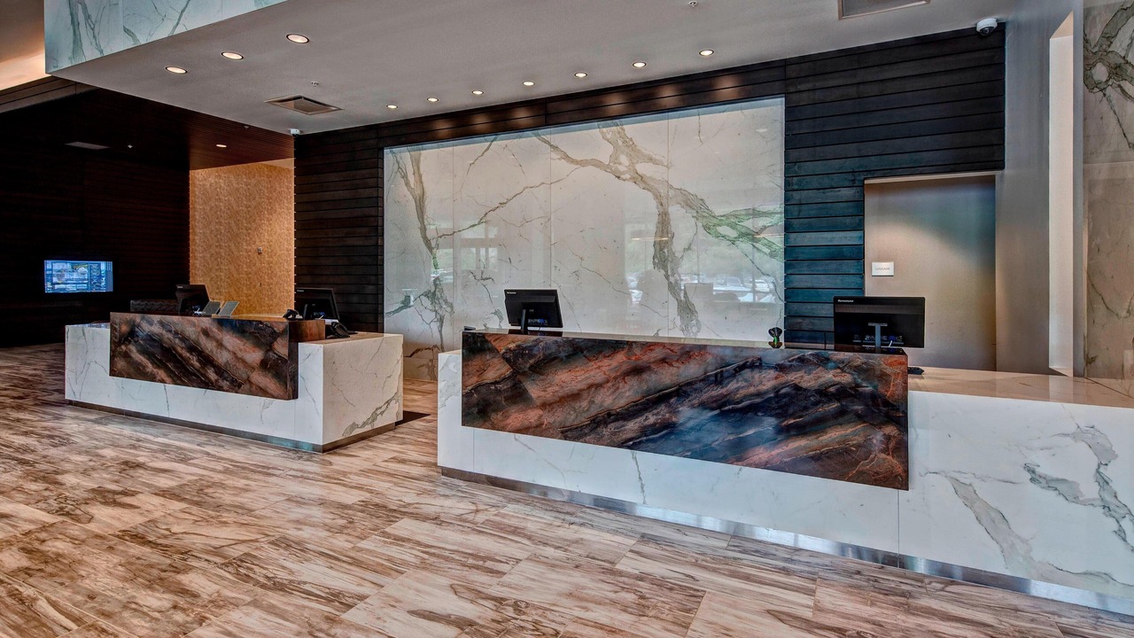 Photo of Others in Crossroads Arts District