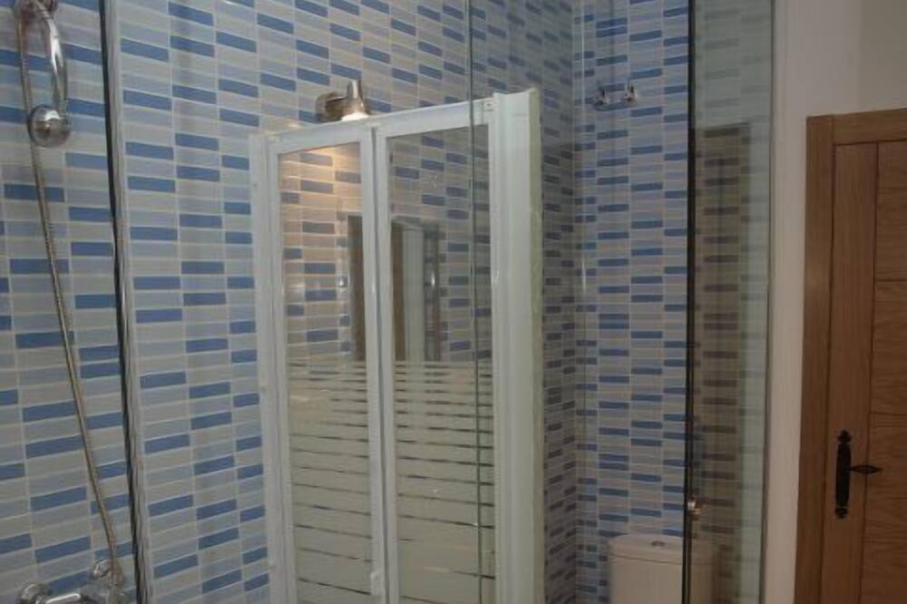 Photo of Bathroom in Andoain