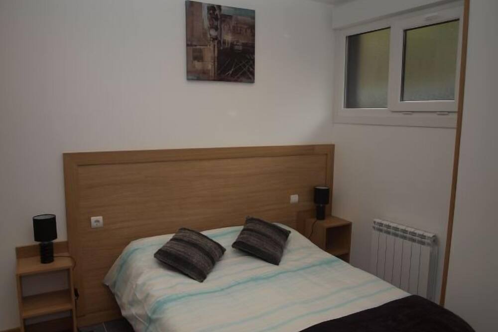 Photo of Bedroom in Andoain