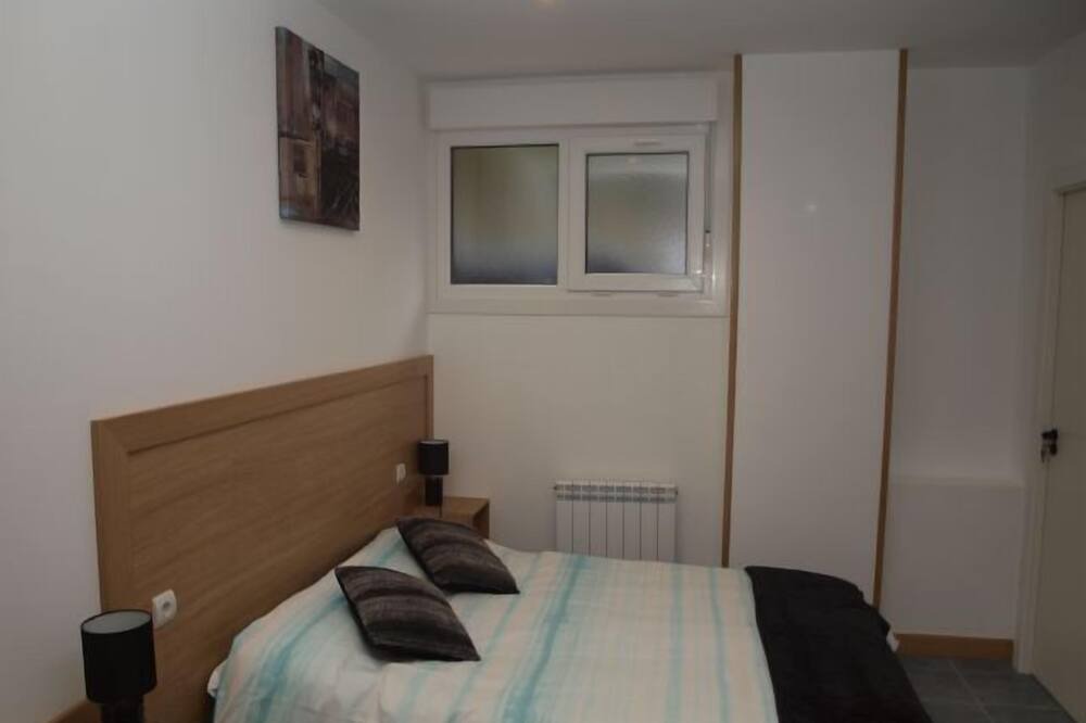 Photo of Bedroom in Andoain