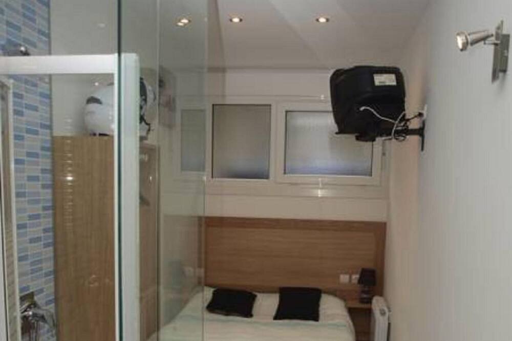 Photo of Bedroom in Andoain