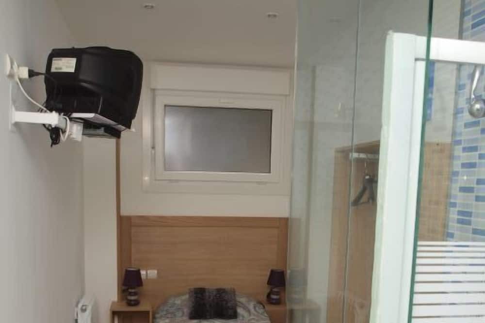 Photo of Bedroom in Andoain
