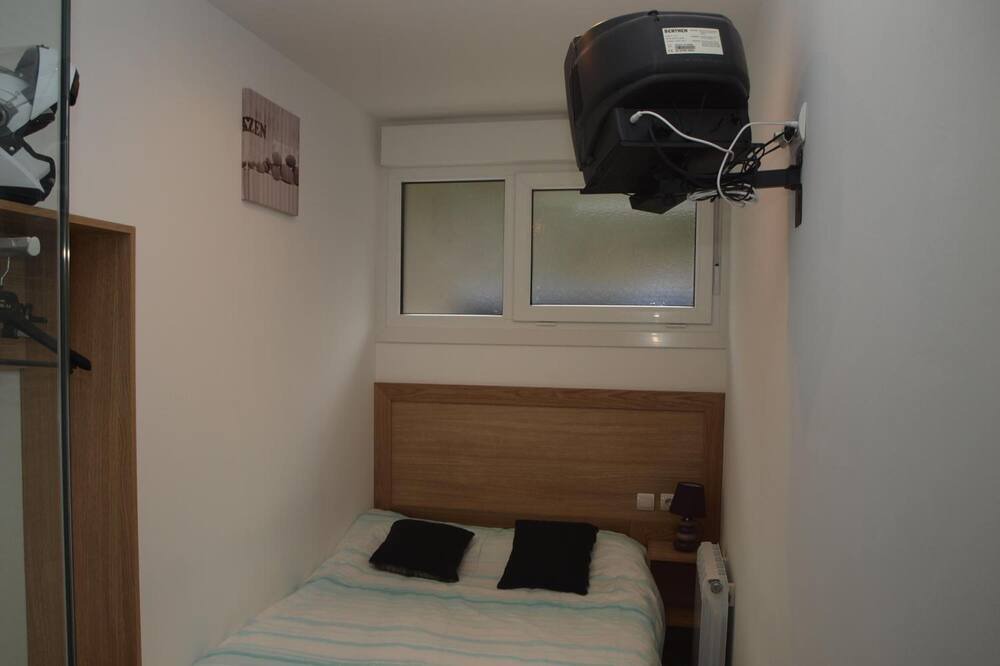 Photo of Bedroom in Andoain