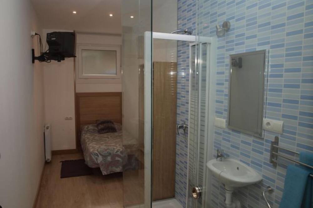 Photo of Bedroom in Andoain