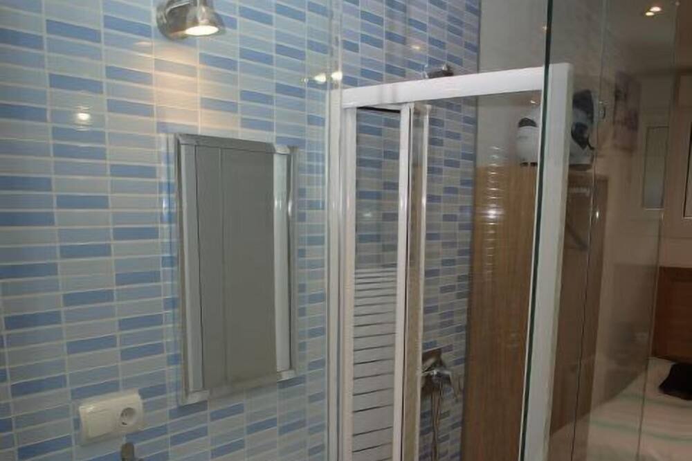 Photo of Bathroom in Andoain