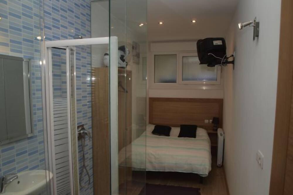 Photo of Bedroom in Andoain