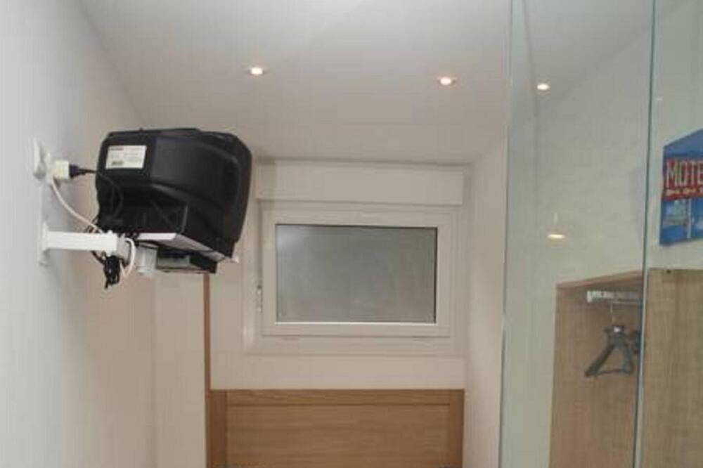 Photo of Bedroom in Andoain