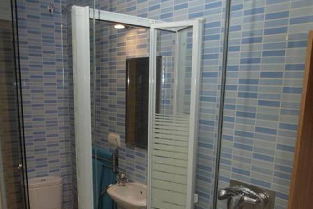Photo of Bathroom in Andoain
