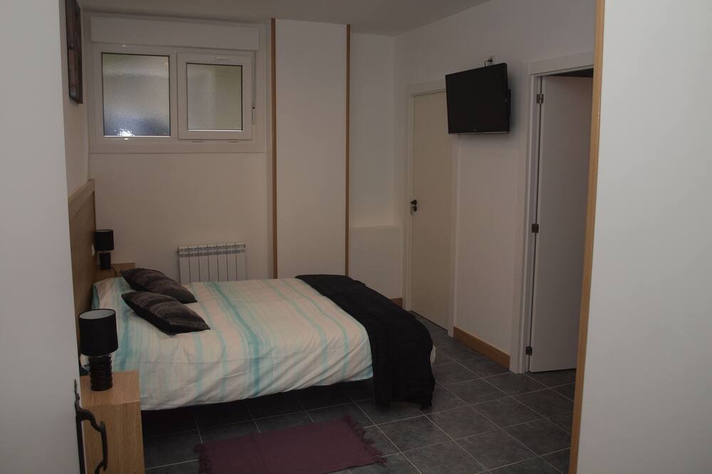 Photo of Bedroom in Andoain