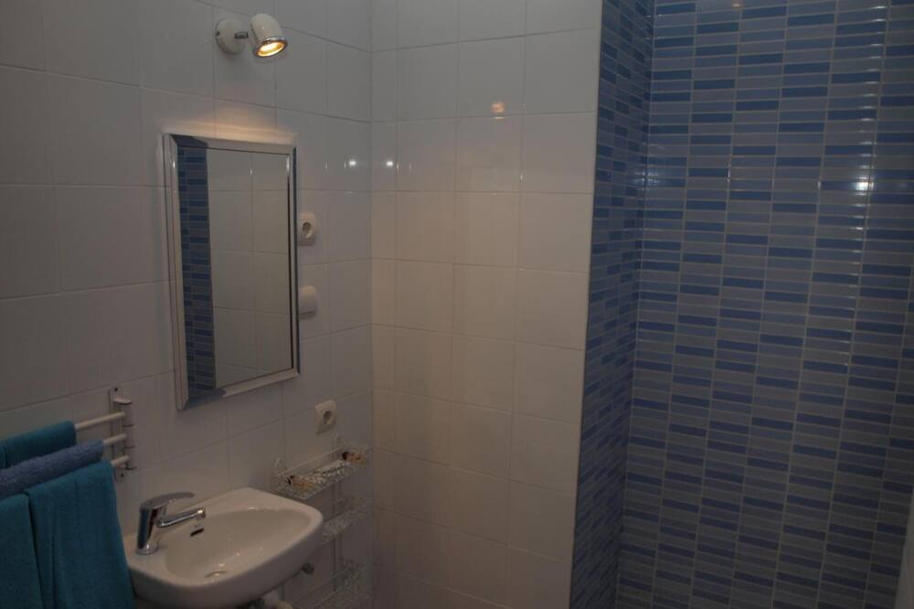 Photo of Bathroom in Andoain