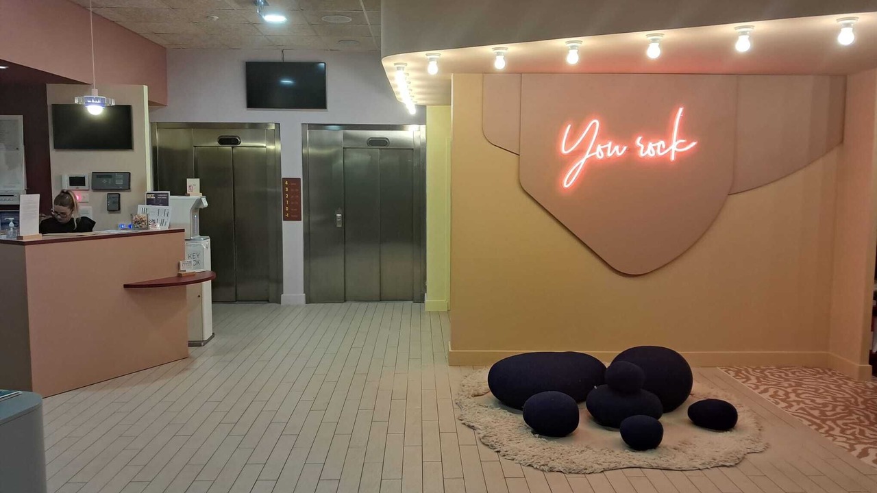 Photo of Outdoor in Centre Ville d'Ales