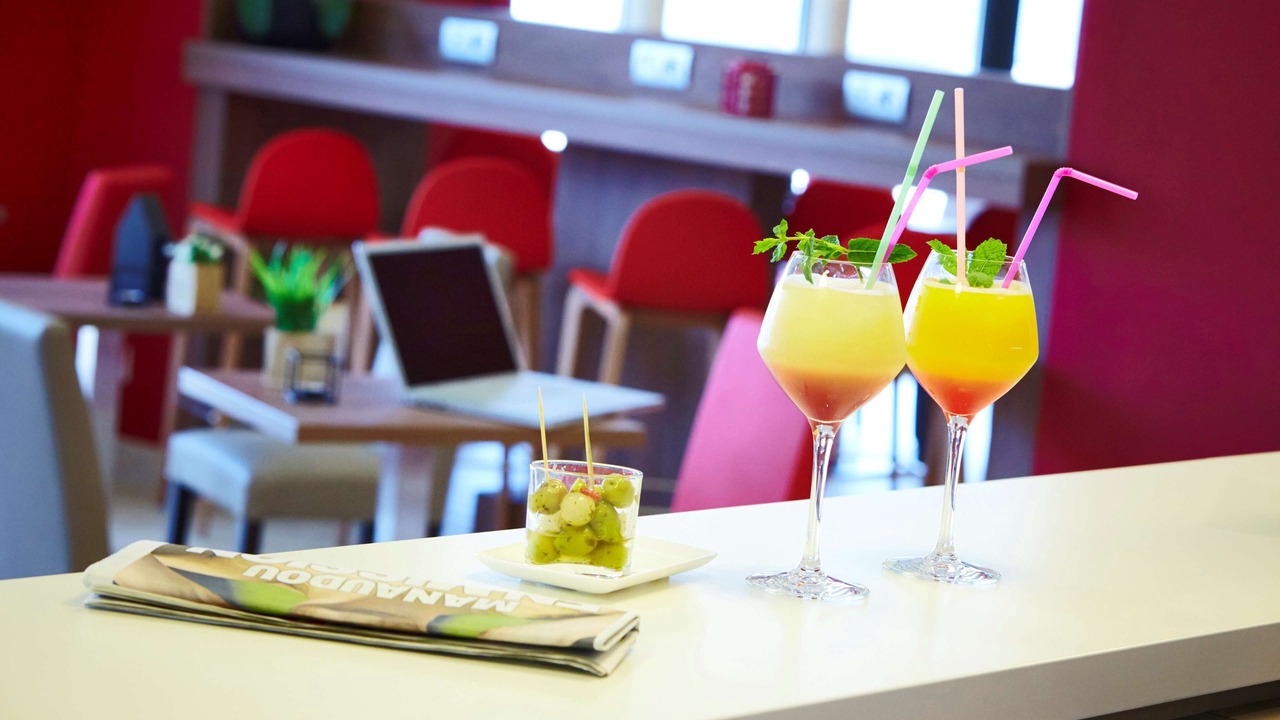 Photo of Others in Centre Ville d'Ales