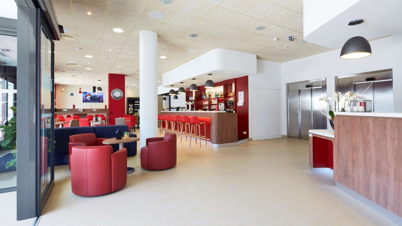 Photo of Others in Centre Ville d'Ales