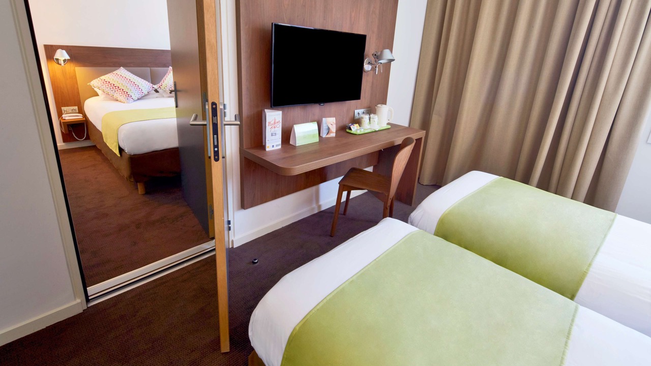 Photo of Others in Centre Ville d'Ales