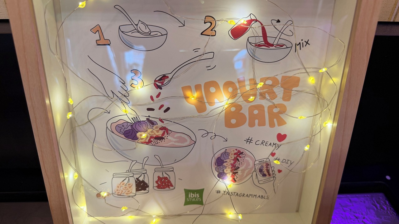 Photo of Others in Centre Ville d'Ales