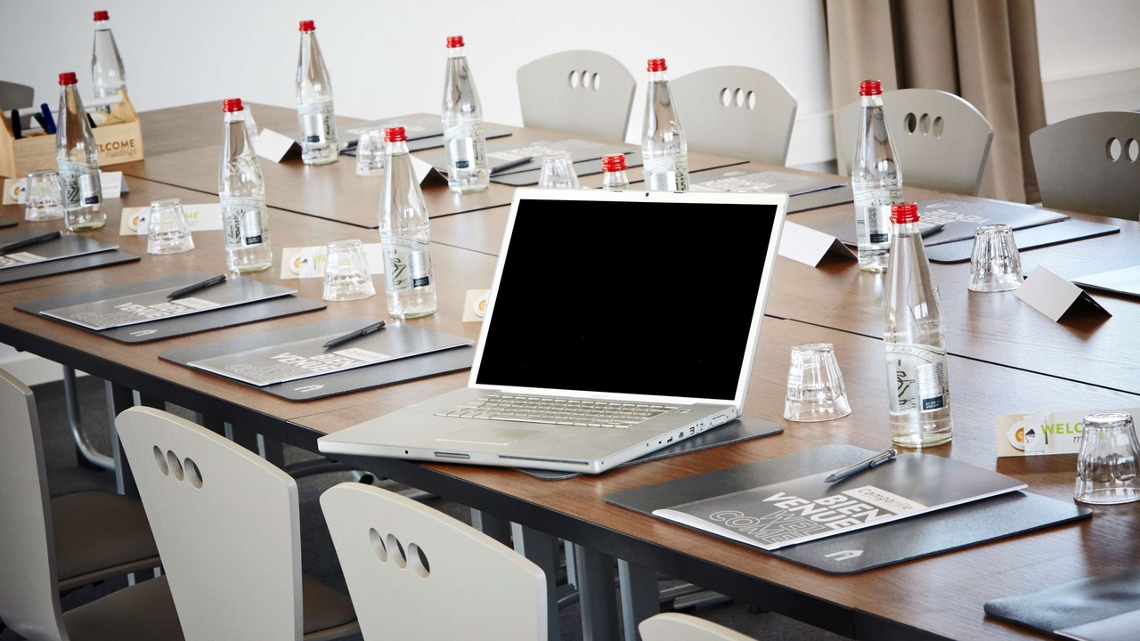 Photo of Others in Centre Ville d'Ales