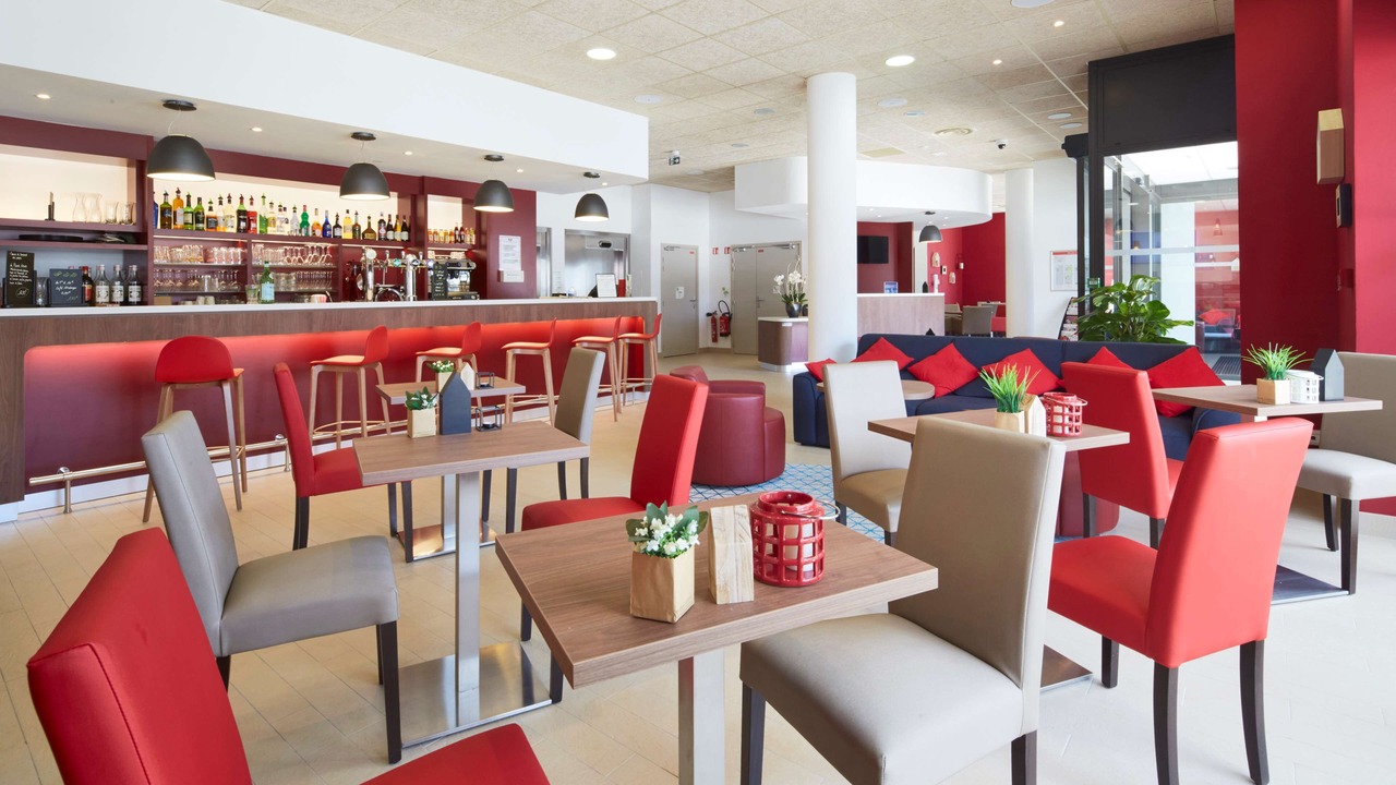 Photo of Others in Centre Ville d'Ales