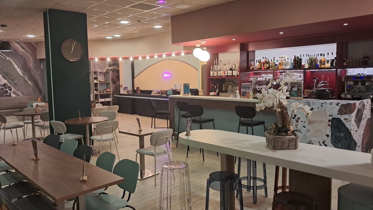 Photo of Others in Centre Ville d'Ales