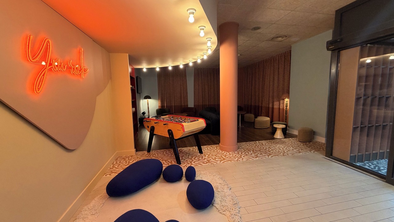 Photo of Others in Centre Ville d'Ales