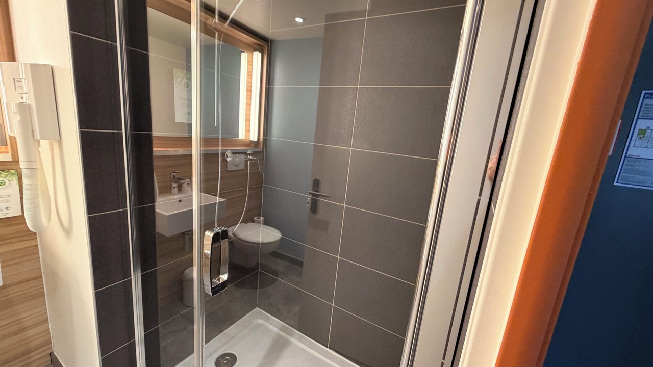 Photo of Others in Centre Ville d'Ales