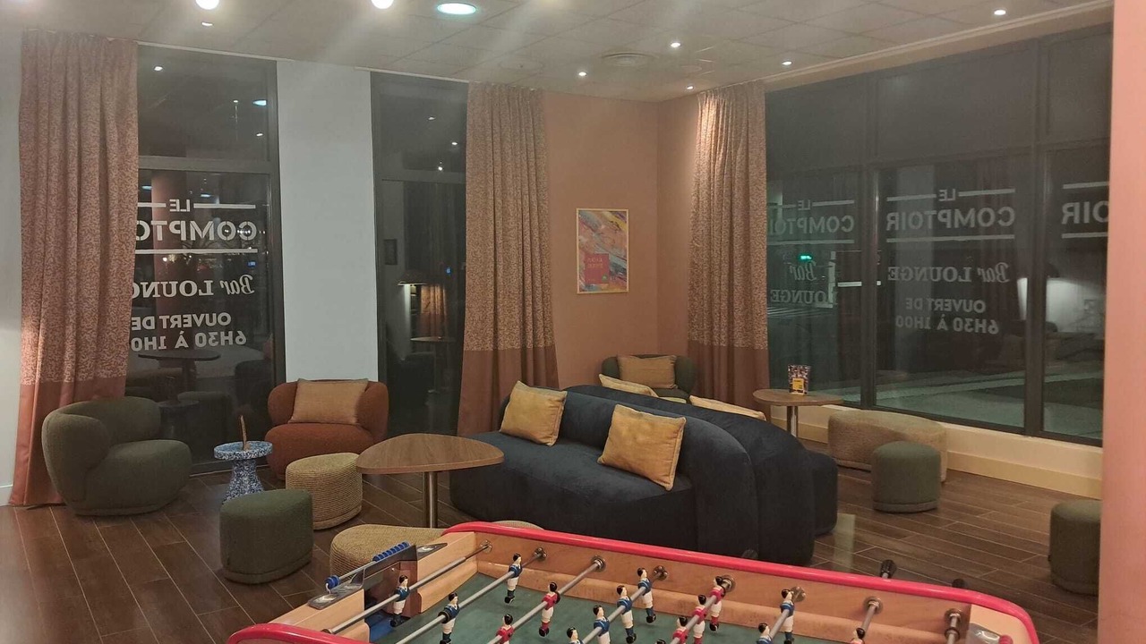 Photo of Others in Centre Ville d'Ales