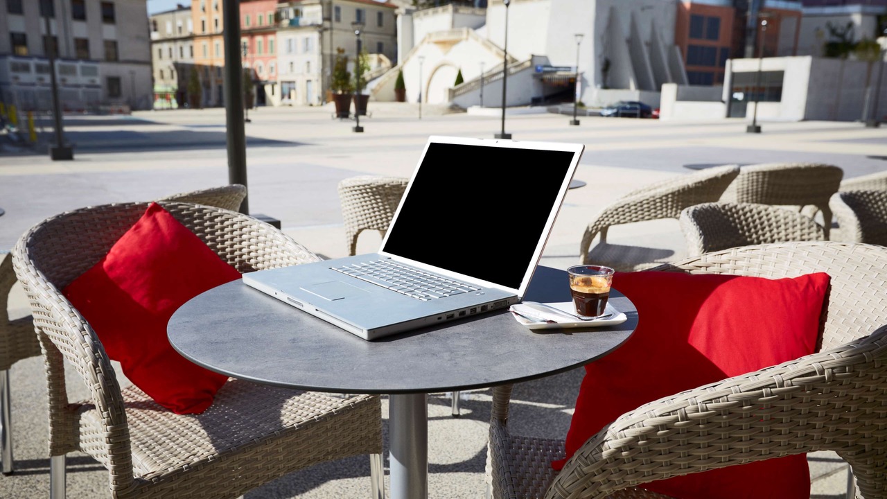 Photo of Outdoor in Centre Ville d'Ales