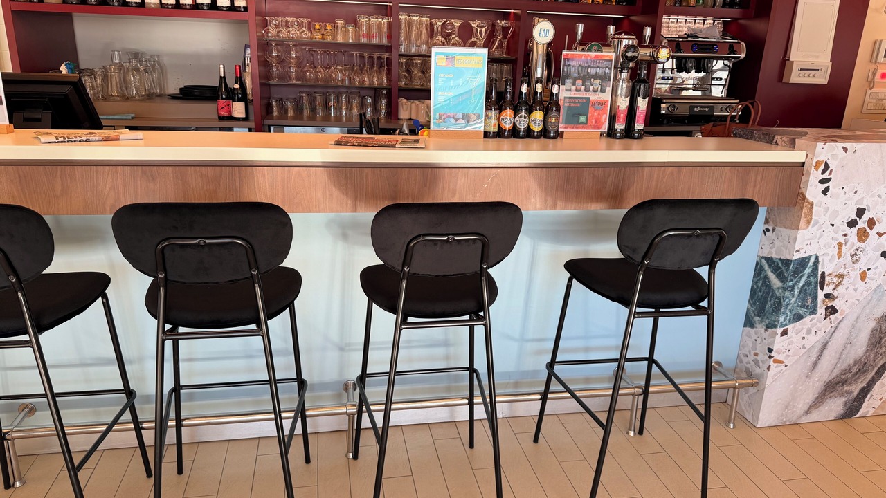 Photo of Outdoor in Centre Ville d'Ales