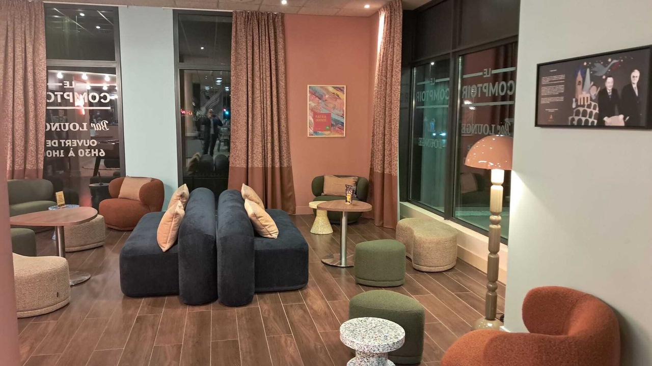 Photo of Others in Centre Ville d'Ales